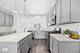 4197 Royal Mews, Naperville, IL 60564