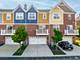 4197 Royal Mews, Naperville, IL 60564