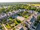 4197 Royal Mews, Naperville, IL 60564
