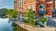 4197 Royal Mews, Naperville, IL 60564