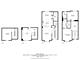 4197 Royal Mews, Naperville, IL 60564