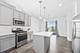 4197 Royal Mews, Naperville, IL 60564
