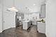 4197 Royal Mews, Naperville, IL 60564