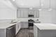4197 Royal Mews, Naperville, IL 60564
