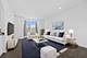 4197 Royal Mews, Naperville, IL 60564
