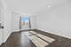 4197 Royal Mews, Naperville, IL 60564