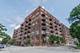 1500 W Monroe Unit 523, Chicago, IL 60607