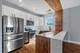 1610 W Grand Unit 2C, Chicago, IL 60622