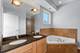 1610 W Grand Unit 2C, Chicago, IL 60622