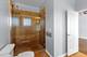 1610 W Grand Unit 2C, Chicago, IL 60622
