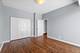 1610 W Grand Unit 2C, Chicago, IL 60622
