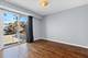 1610 W Grand Unit 2C, Chicago, IL 60622