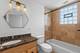 1610 W Grand Unit 2C, Chicago, IL 60622