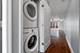 1610 W Grand Unit 2C, Chicago, IL 60622