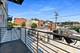 1610 W Grand Unit 2C, Chicago, IL 60622