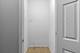 1610 W Grand Unit 2C, Chicago, IL 60622