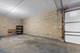 1610 W Grand Unit 2C, Chicago, IL 60622