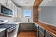 1610 W Grand Unit 2C, Chicago, IL 60622