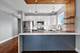 1610 W Grand Unit 2C, Chicago, IL 60622