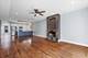 1610 W Grand Unit 2C, Chicago, IL 60622