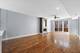 1610 W Grand Unit 2C, Chicago, IL 60622