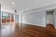 1610 W Grand Unit 2C, Chicago, IL 60622