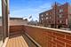1610 W Grand Unit 2C, Chicago, IL 60622