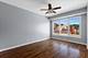 1610 W Grand Unit 2C, Chicago, IL 60622