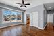 1610 W Grand Unit 2C, Chicago, IL 60622
