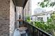 640 W Waveland Unit 3E, Chicago, IL 60613