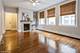 640 W Waveland Unit 3E, Chicago, IL 60613