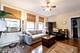 640 W Waveland Unit 3E, Chicago, IL 60613
