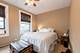 640 W Waveland Unit 3E, Chicago, IL 60613