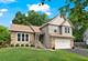 232 Lexington, Grayslake, IL 60030
