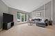 232 Lexington, Grayslake, IL 60030