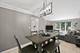 232 Lexington, Grayslake, IL 60030