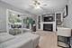 232 Lexington, Grayslake, IL 60030