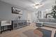 232 Lexington, Grayslake, IL 60030
