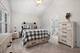232 Lexington, Grayslake, IL 60030