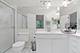 232 Lexington, Grayslake, IL 60030