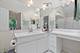 232 Lexington, Grayslake, IL 60030