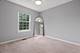 232 Lexington, Grayslake, IL 60030