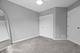 232 Lexington, Grayslake, IL 60030