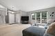 232 Lexington, Grayslake, IL 60030