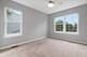 232 Lexington, Grayslake, IL 60030
