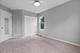 232 Lexington, Grayslake, IL 60030