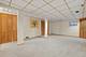 232 Lexington, Grayslake, IL 60030