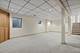 232 Lexington, Grayslake, IL 60030