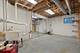 232 Lexington, Grayslake, IL 60030