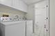 232 Lexington, Grayslake, IL 60030